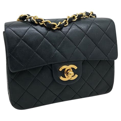 second hand designer taschen chanel|farfetch Chanel.